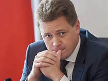 В Севастополе разгорается конфликт депутатов и губернатора