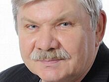 Звезда фильма "Мальчишки" попал в реанимацию