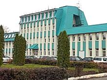 "ПромКомплектСервис" поставил комплексную систему учета потребления газа самарскому заводу