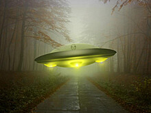 «Возможно, существуют»: США - об инопланетных расах