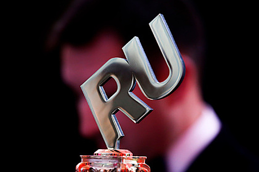 Эксперт отметил способность «Премии Рунета 2021» «определять лучших из лучших»