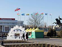 В Молдавии согласились на переговоры с Приднестровьем