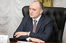 ​Компания, близкая экс-губернатору Южного Урала Дубровскому, признана банкротом