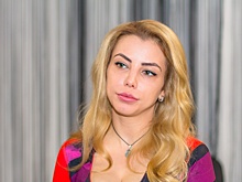 Самарский областной суд отказался увеличивать компенсацию вдове отравленного банкира Пузикова