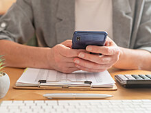 Эксперты объяснили, как и где лучше открыть вклад в 2026 году