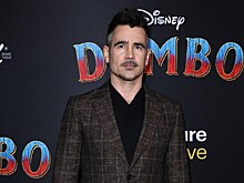 От драмы до комедии: Фаррелл, Хемсворт, Паттинсон и другие актеры, которые хороши в абсолютно разных ролях