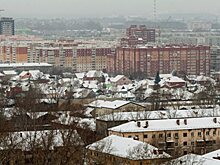 В Новосибирске подростки с битой и ножом напали на семью