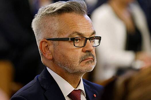 1392344a2e9e4df53115eae6efacdbe0?img-format=auto&img-1-resize=height:350,fit:max&img-2-filter=sharpen