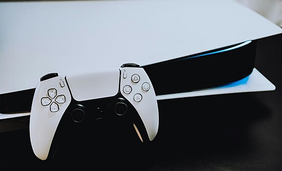 5 лет с запуска PS5: почему платформа Sony не ощущается успешной?