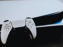 5 лет с запуска PS5: почему платформа Sony не ощущается успешной?
