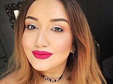 Гоар Аветисян рассказала, почему оставила младенца и уехала отдыхать