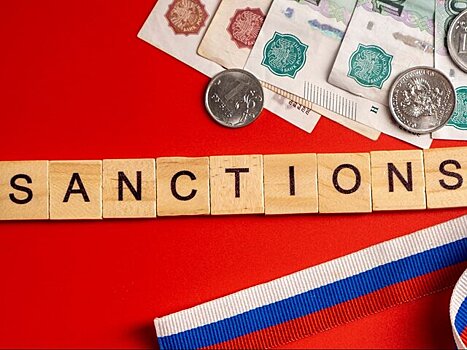 Спецпосланник ЕС О’Салливан: 19-й пакет антироссийских санкций готов на 99%