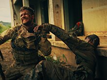 Фильм «Турист» завоевывает российские онлайн-кинотеатры