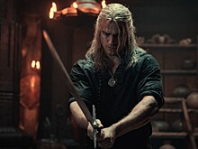 Сериал «Ведьмак» продлят на пятый сезон