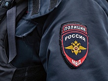 Полиция выявила 150 сценариев мошенничества