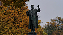 Эксперт прокомментировал снос памятника Коневу в Праге