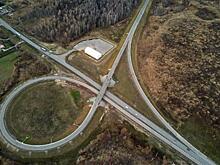 В 2025 году в Орле начнут строить западный обход