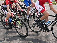 Минспорт запланировал переименовать Спартакиаду сильнейших