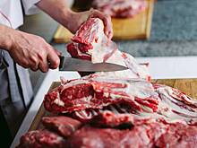 Россиянам назвали продукт для снижения давления