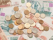 Фондовый рынок России закрылся ростом