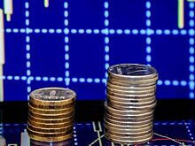 ЦБ отозвал лицензии у банка и трех страховых компаний