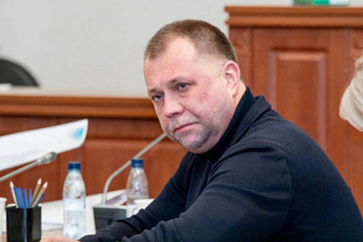 Депутат Госдумы сравнил одну категорию россиян с животными