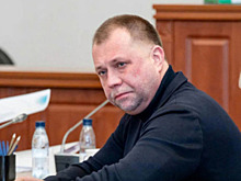 Депутат Госдумы сравнил одну категорию россиян с животными