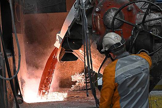 Российская кризисная отрасль начала сокращать сотрудников