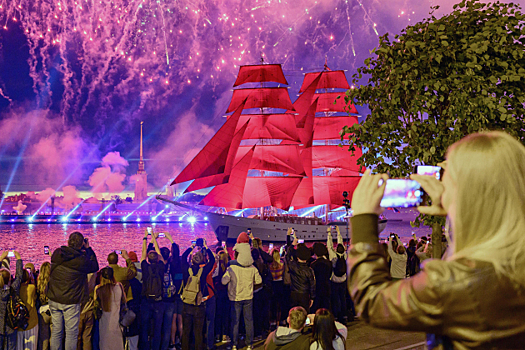 «Пятый» в главных ролях: чем запомнился 2019 год