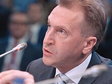 Шувалов разъяснил смысл визового режима с Турцией