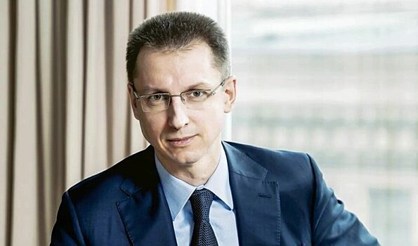 Петр Иванов: «Российская легкая атлетика с уверенностью смотрит в будущее. Не сомневаемся, что следующий год принесет нам хорошие результаты»