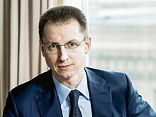 Петр Иванов: «Российская легкая атлетика с уверенностью смотрит в будущее. Не сомневаемся, что следующий год принесет нам хорошие результаты»