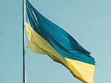 В Китае раскрыли абсурдную тактику Запада на Украине
