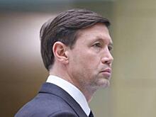 Сенатор Шейкин рекомендовал россиянам носить с собой наличные из-за возможных отключений связи