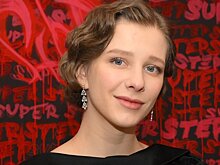 Актриса Арзамасова: команда "Папиных дочек" спокойно реагирует на критику