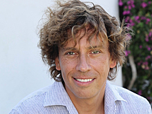 Галкин* оказался в центре скандала в Израиле