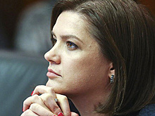 В Госдуме предложили ускорить процедуру лишения недобросовестных коммунальщиков лицензий