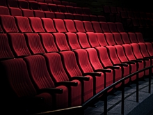 Российская кинокартина стала лауреатом на иранском кинофестивале «Фаджр»