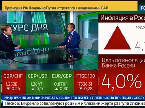 Евтухов: ограничение работы магазинов повысит цены