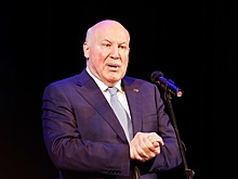Дмитрий Мезенцев инициировал состязания по легкой атлетике среди команд СГ