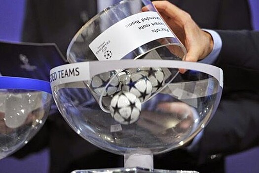 Очередной яркий матч Овечкина, Рублёв — в полуфинале «Мастерса» в США. Главное к утру