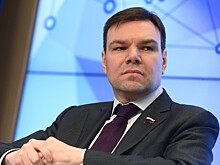 Законопроект о криптовалютах может быть принят весной
