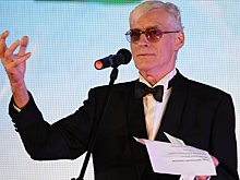 Названа причина, по которой упавшего с лестницы Щербакова перевели в реанимацию