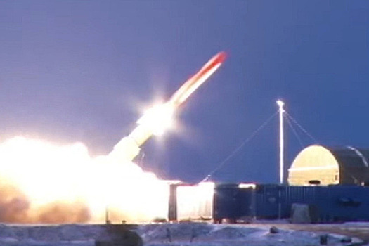 139b0dc6995078d099e9d8807ef5165b?img-format=auto&img-1-resize=height:350,fit:max&img-2-filter=sharpen