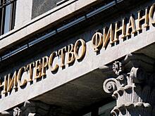 В Дагестане планируют собрать 160 тыс. тонн арбузов