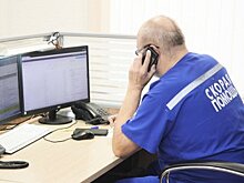 Число случаев коронавируса в Кузнецке превысило 380