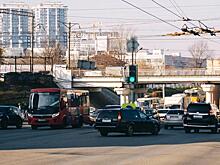 Инфляция в Рязанской области составила 5,8%