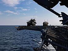 Трамп о назревающей войне с Венесуэлой: «Мы будем просто их убивать, понимаете?»