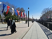 Одна из стран НАТО может стать мишенью при начале США ядерной войны