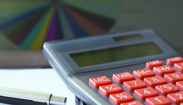 Правительство намерено поднять НДС до 20%